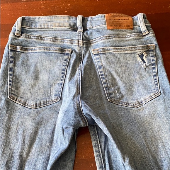 Sold on ♏️ercari - Picture 4 of 4